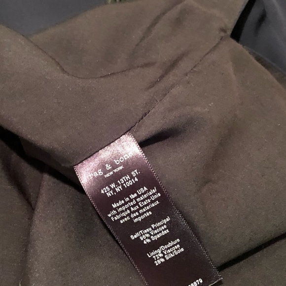 Sent to The RealReal - Picture 7 of 7